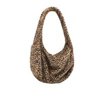 reisenthel moon bag - Praktische Umhängetasche, maximal flexibel