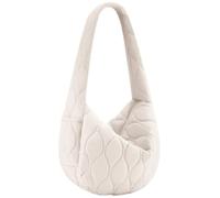 reisenthel moon bag - Praktische Umhängetasche, maximal flexibel