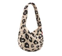 reisenthel moon bag - Praktische Umhängetasche, maximal flexibel