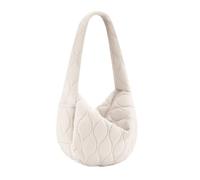 reisenthel moon bag - Praktische Umhängetasche, maximal flexibel