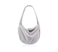 reisenthel moon bag - Praktische Umhängetasche, maximal flexibel