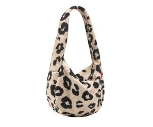 reisenthel moon bag - Praktische Umhängetasche, maximal flexibel