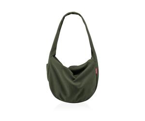 reisenthel moon bag - Praktische Umhängetasche, maximal flexibel