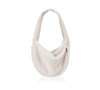 Reisenthel Moonbag Teddy Sand 33x14x48 cm