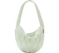 Reisenthel Moonbag Puffer Iced Matcha