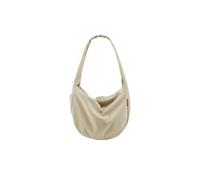 reisenthel Moonbag ¦ beige ¦ Polyester ¦ Maße (cm): B: 48 H: 33 T: 14.0 Polyester