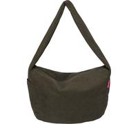 Reisenthel - moonbag cord dark matcha cord dark matcha