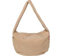 Reisenthel Moonbag cord sand