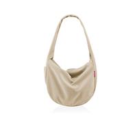 Reisenthel - moonbag cord sand cord sand