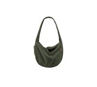reisenthel Moonbag ¦ grün ¦ Polyester ¦ Maße (cm): B: 48 H: 33 T: 14.0 Polyester