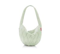 Reisenthel moonbag puffer iced matcha