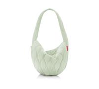 Reisenthel Moonbag Puffer Iced Matcha