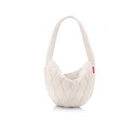 Reisenthel puffer stone Damen