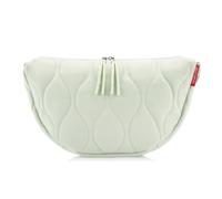 reisenthel Moonbag S Handtasche