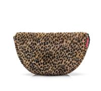 reisenthel Moonbag S Handtasche