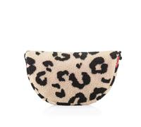Reisenthel moonbag S Teddy Leo Cream