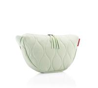reisenthel Moonbag Umhängetasche S 40 cm grün