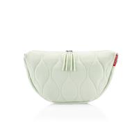 reisenthel moonbag S puffer iced matcha