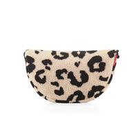 reisenthel moonbag S teddy leo cream