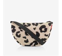 Reisenthel moonbag S Teddy Leo Cream