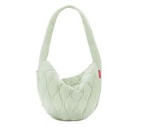 Reisenthel Moonbag Puffer Iced Matcha