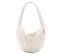 reisenthel moonbag puffer stone