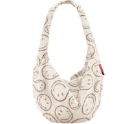 reisenthel moonbag teddy 1 Stk.