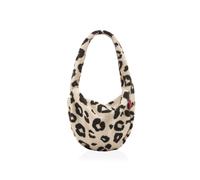 Reisenthel Moonbag Teddy Leo Cream