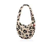 Reisenthel Moonbag Teddy leo cream 33x14x48 cm