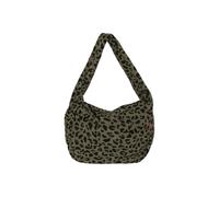 Reisenthel Moonbag Teddy Leo Olive 33x14x48 cm