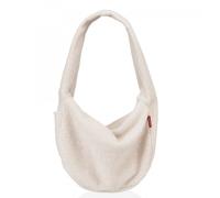 Reisenthel Moonbag Teddy Sand 33x14x48 cm