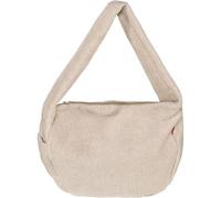 Reisenthel Moonbag Teddy Sand 33x14x48 cm