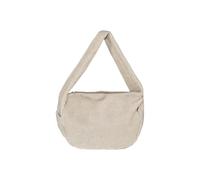 Reisenthel Moonbag teddy sand