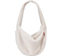 Reisenthel Moonbag TEDDY SAND B/H/T ca. 48,00x33,00x14,00 0.00
