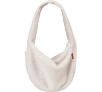 Reisenthel Moonbag TEDDY SAND B/H/T ca. 48,00x33,00x14,00 sand 0.00