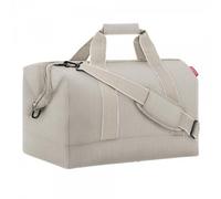 Reisenthel MT6049 allrounder L herringbone sand herringbone sand