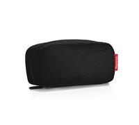 reisenthel multicase 1 Stk.