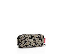 reisenthel multicase Baroque Marble - farbenfrohes und modernes Design, Multi-Use-Etui ideal für Kosmetik, Schul- oder Arbeitsutensilien
