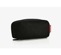 Reisenthel Multicase black