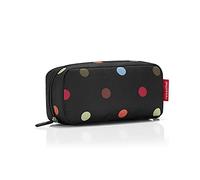 Reisenthel multicase dots, WJ7009, 21 cm