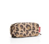 Reisenthel - multicase leo macchiato - Farbe - braun/beige