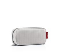 reisenthel Schlampermäppchen multicase herringbone grey