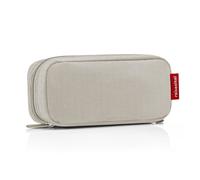 reisenthel multicase herringbone sand