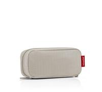 Reisenthel - multicase herringbone sand Sand