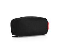 reisenthel multicase Kosmetiktasche beautycase Federmappe black schwarz WJ7003