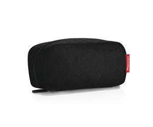 reisenthel multicase Kosmetiktasche beautycase Federmappe black schwarz WJ7003