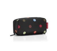 reisenthel multicase Kosmetiktasche beautycase Federmappe dots WJ7009