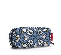 Reisenthel multicase Kosmetiktasche blau 1,5 L