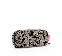 reisenthel multicase Kulturtasche beautycase Baroque Marble WJ7061