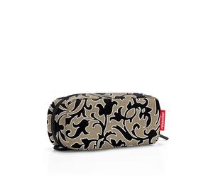 reisenthel multicase Kulturtasche beautycase Baroque Marble WJ7061